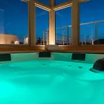 Palazzo Arco Cadura & ホテル 3*