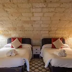 מלון Palazzo Arco Cadura & 3*