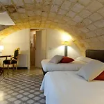 Palazzo Arco Cadura & 3*