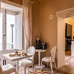 Palazzo Arco Cadura & 3* ガラティーナ