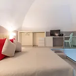 Palazzo Arco Cadura & ホテル 3*