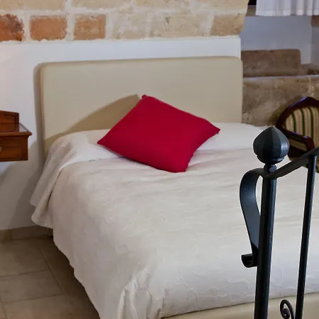 Palazzo Arco Cadura & Hotel 4*