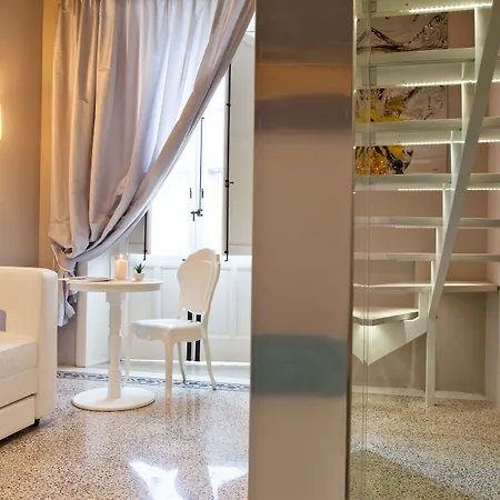 Hotel Palazzo Arco Cadura & Galatina